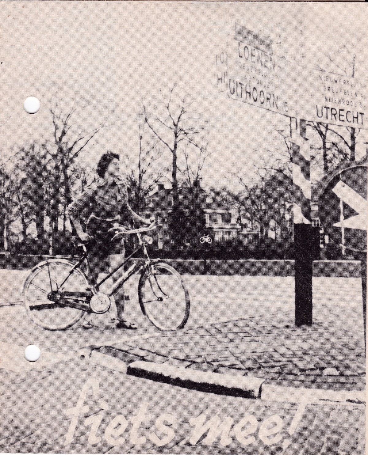 /images/70 jaar/1959 kalender SRTC.jpeg